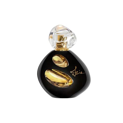 Sisley Izia La Nuit  EDP Perfume Feminino 50ml