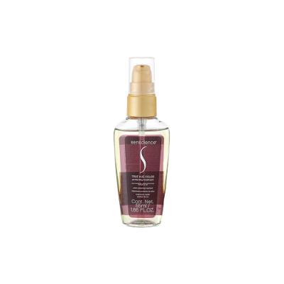 Senscience True Hue Color Sérum Capilar 55ml