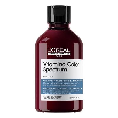 Loréal Professionnel Vitamino Spectrum Shampoo 300ml