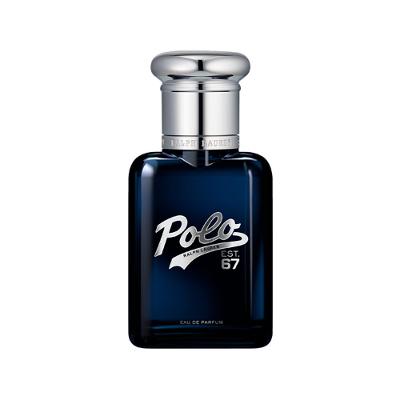 Ralph Lauren Polo 67 Eau De Parfum Masculino 40ml