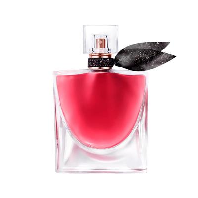 LANCÔME LA VIE EST BELLE ELIXIR EAU DE PARFUM PERFUME FEMININO 50ML