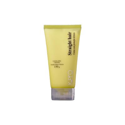 Leave-in K.Pro Profissional Straight Hair 150g