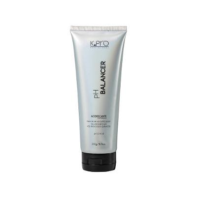 K.Pro Profissional Ph Balancer Condicionador 230g