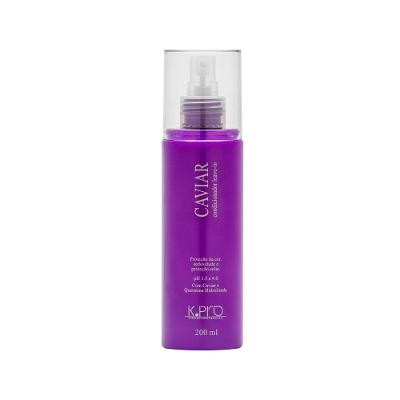K.Pro Profissional Caviar Leave-in 200ml