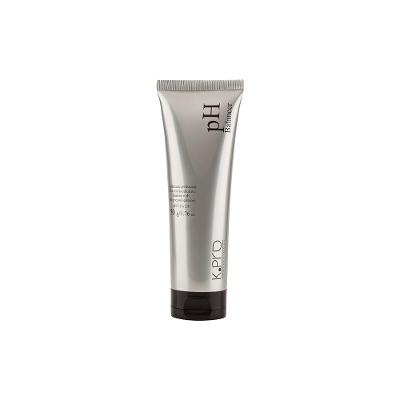K.Pro Profissional Ph Balancer Condicionador 50g
