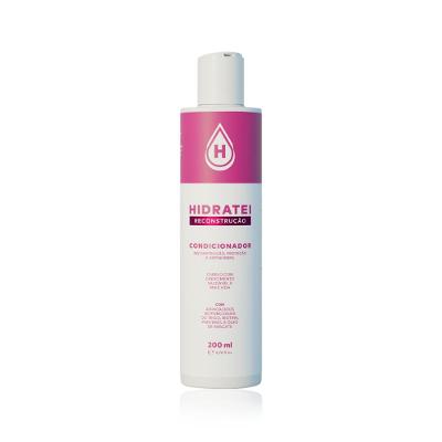 Hidratei Reconstrução Condicionador 200ml