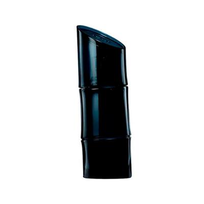 KENZO HOMME EAU DE PARFUM PERFUME MASCULINO 60ML