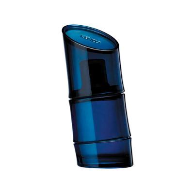 KENZO HOMME EAU DE TOILETTE INTENSE PERFUME MASCULINO 40ML