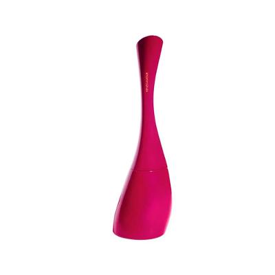 KENZO AMOUR  FEMME EAU DE PARFUM PERFUME FEMININO 100ML