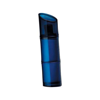KENZO HOMME EAU DE TOILETTE INTENSE PERFUME MASCULINO 110ML