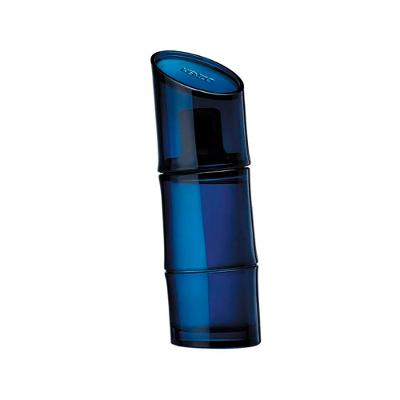 KENZO HOMME EAU DE TOILETTE INTENSE PERFUME MASCULINO 60ML
