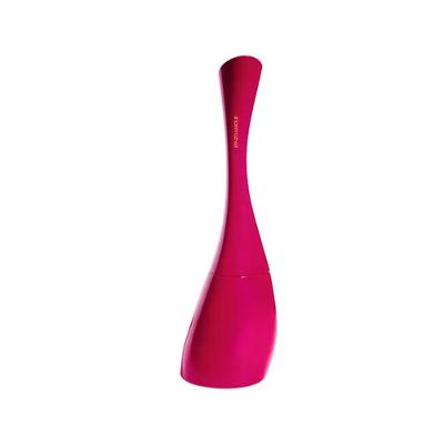 KENZO AMOUR FUCHSIA FEMME EAU DE PARFUM PERFUME FEMININO 50ML