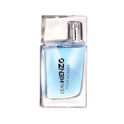 KENZO LEAU PAR KENZO HOMME EAU DE TOILETTE PERFUME MASCULINO 30ML