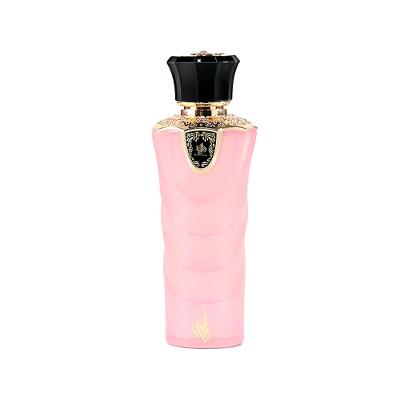 Al Wataniah Tibyan Edp Perfume Feminino 100ml