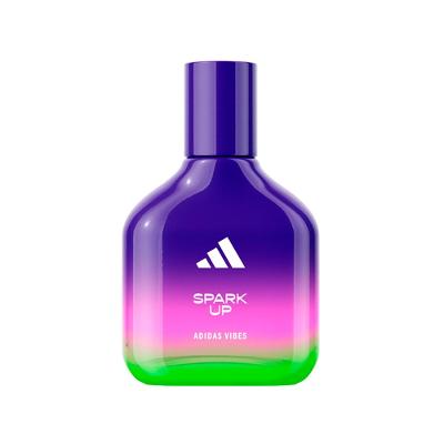 Adidas Vibes Spark Up Edp 50ml
