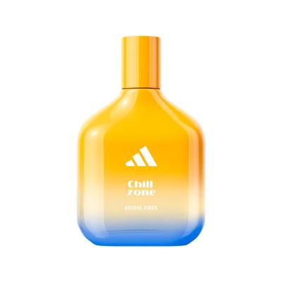Adidas Vibes Chill Zone Edp 100ml