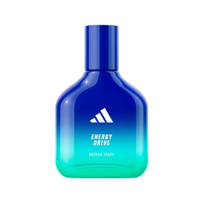 Adidas Vibes Energy Drive Edp 50ml