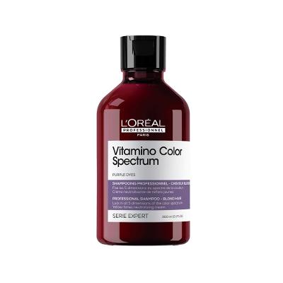 L'Oréal Profissional Vitamino Spectrum Shampoo 300ml