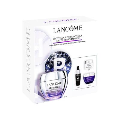 Lancôme Renergie H.P.N 300 Hidratante Facial 50ml