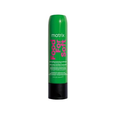 Matrix Food For Soft Condicionador Hidratante 300ml