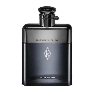 Ralph Lauren Ralph'S Club EDT  Masc. 100Ml