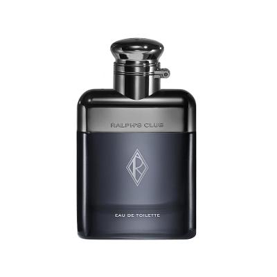 Ralph Lauren Ralph'S Club EDT  Masc. 50Ml