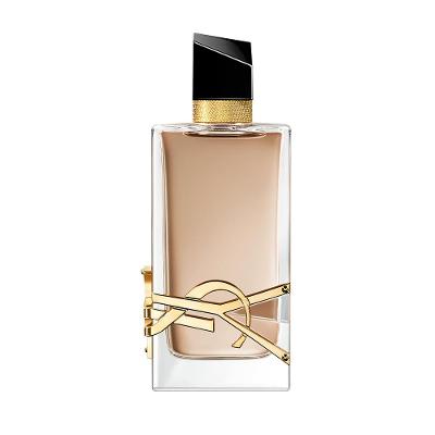 YSL Libre Flowers & Flames EDP Florale  Fem. 90Ml