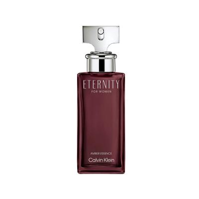 Calvin Klein Eternity For Women Amber Essence Parfum 50Ml