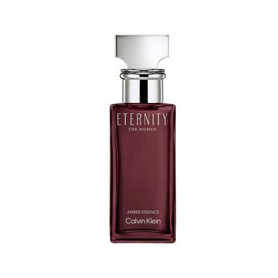 Calvin Klein Eternity For Women Amber Essence Parfum 30Ml