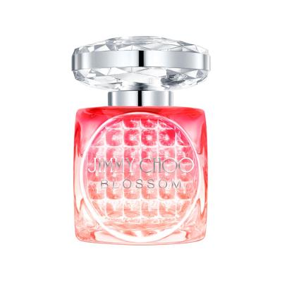 Jimmy Choo Blossom Ed Lim 25 Edp Edp 40Ml