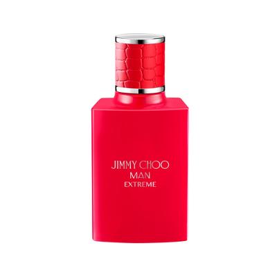 Jimmy Choo Man Extreme Edp 30Ml