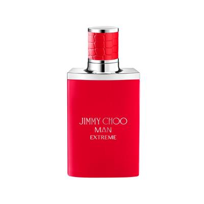 Jimmy Choo Man Extreme Edp 50Ml
