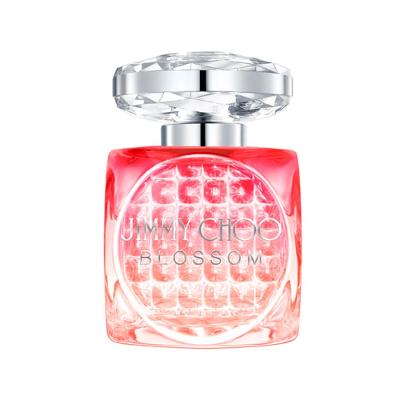 Jimmy Choo Blossom Ed Lim 25 Edp 60Ml