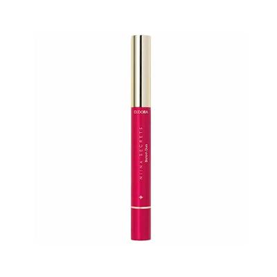 Eudora Niina Secrets Perfect Match Batom Duo Rosa 1,65G