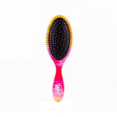Wetbrush Disney Summer Love Escova De Cabelo
