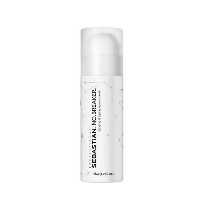 Sebastian Professional No Breaker Leave-In Creme 145Ml