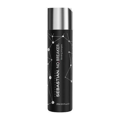 Sebastian Professional No Breaker Shampoo 250Ml