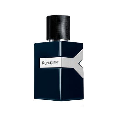 YVES SAINT LAURENT Y LE PARFUM EAU DE PARFUM PERFUME MASCULINO 60ML