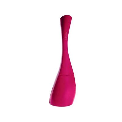 KENZO AMOUR FUCHSIA FEMME EAU DE PARFUM PERFUME FEMININO 30ML