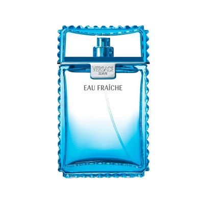 Versace Eau Fraiche Men Edt 200ml