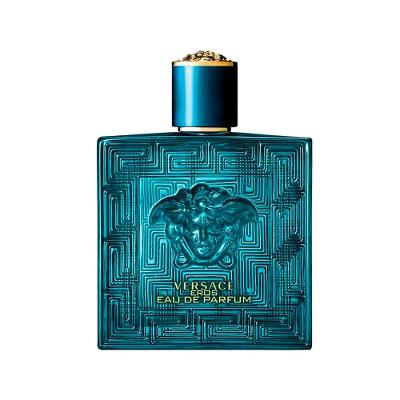 Versace Eros Men Edp 200ml