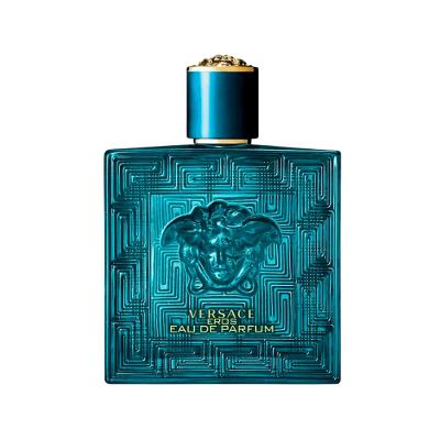Versace Eros Parfum Men 200ml