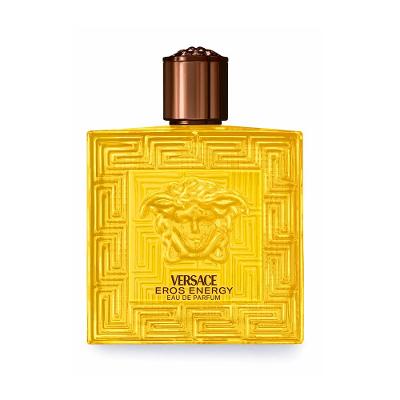 Versace Eros Energy Edp 200ml