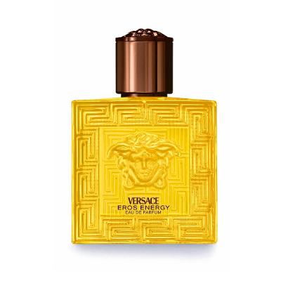 Versace Eros Energy Edp 50ml
