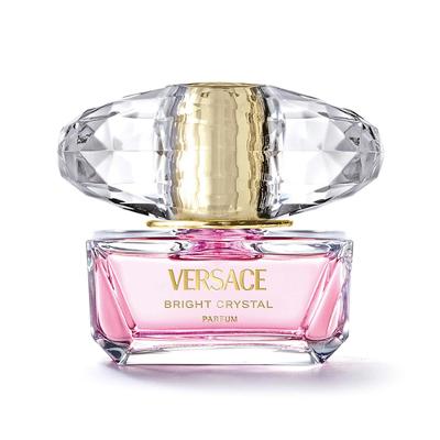 Versace Bright Crystal Parfum 50ml