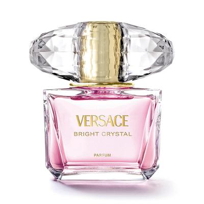 Versace Bright Crystal Parfum 90ml