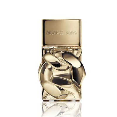 Michael Kors Pour Femme Edp 30ml
