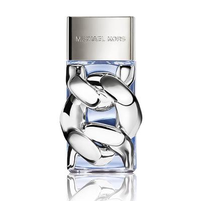 Michael Kors Pour Homme Edp 100ml