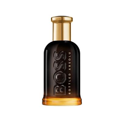 Hugo Boss Boss Bottled Absolut Perfume 50ml