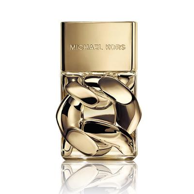 Michael Kors Pour Femme Edp 50ml